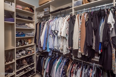 Gated Gorgeous Golf Course Pool home with green and fairways on London Bridge Golf Course in Arizona - for sale on GolfHomes.com, golf home, golf lot