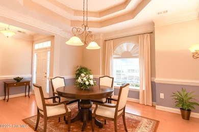 Welcome to your dream home in Cobblestone Village, nestled in on Sea Trail Golf Resort in North Carolina - for sale on GolfHomes.com, golf home, golf lot