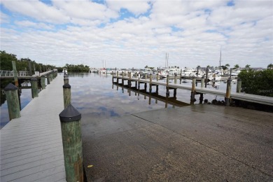 Welcome to Punta Gorda and Burnt Store Isles which is a water on Twin Isles Country Club in Florida - for sale on GolfHomes.com, golf home, golf lot
