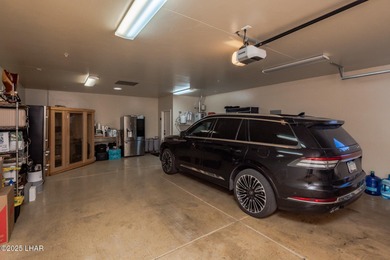 Gated Gorgeous Golf Course Pool home with green and fairways on London Bridge Golf Course in Arizona - for sale on GolfHomes.com, golf home, golf lot