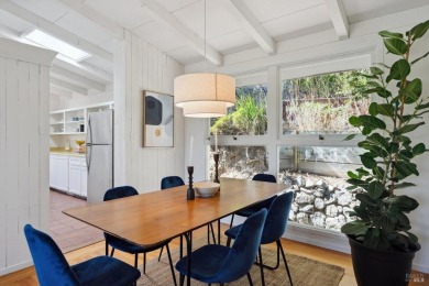 Significant Price Reduction. Don't miss this incredible on Mill Valley Golf Course in California - for sale on GolfHomes.com, golf home, golf lot