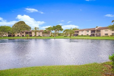 The one you've been waiting for in Boca Lago Country Club where on Boca Lago Golf and Country Club in Florida - for sale on GolfHomes.com, golf home, golf lot