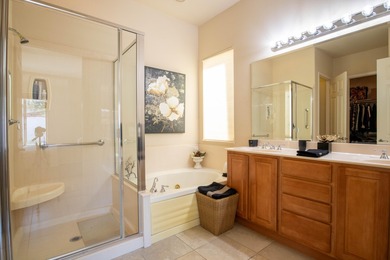 Located in the desirable 55+ community of Sun City Shadow Hills on Shadow Hills Golf Club in California - for sale on GolfHomes.com, golf home, golf lot