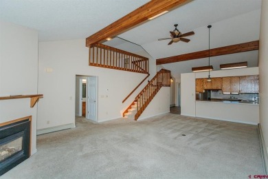 Christine D Kersen, NextHome Virtual, C: , christinekersen5,  : on Black Canyon Golf Club At Montrose in Colorado - for sale on GolfHomes.com, golf home, golf lot