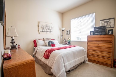 Located in the desirable 55+ community of Sun City Shadow Hills on Shadow Hills Golf Club in California - for sale on GolfHomes.com, golf home, golf lot