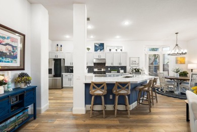 Welcome to this beautifully renovated 2 bedroom, 2 bathroom on Heritage Palms Golf Club in California - for sale on GolfHomes.com, golf home, golf lot