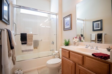 Located in the desirable 55+ community of Sun City Shadow Hills on Shadow Hills Golf Club in California - for sale on GolfHomes.com, golf home, golf lot