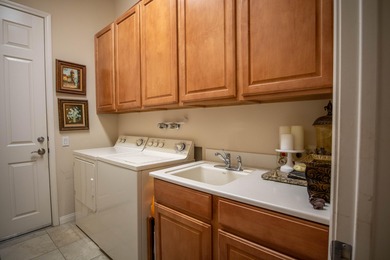 Located in the desirable 55+ community of Sun City Shadow Hills on Shadow Hills Golf Club in California - for sale on GolfHomes.com, golf home, golf lot