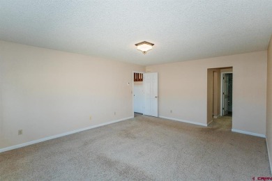 Christine D Kersen, NextHome Virtual, C: , christinekersen5,  : on Black Canyon Golf Club At Montrose in Colorado - for sale on GolfHomes.com, golf home, golf lot