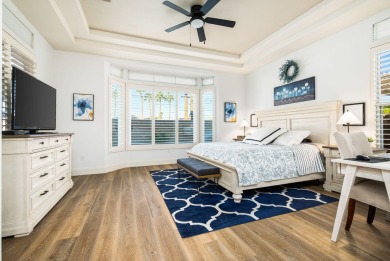 Welcome to this beautifully renovated 2 bedroom, 2 bathroom on Heritage Palms Golf Club in California - for sale on GolfHomes.com, golf home, golf lot