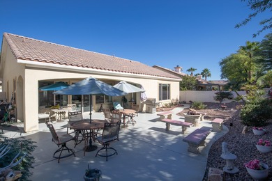 Located in the desirable 55+ community of Sun City Shadow Hills on Shadow Hills Golf Club in California - for sale on GolfHomes.com, golf home, golf lot