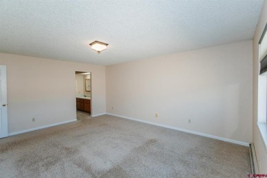 Christine D Kersen, NextHome Virtual, C: , christinekersen5,  : on Black Canyon Golf Club At Montrose in Colorado - for sale on GolfHomes.com, golf home, golf lot