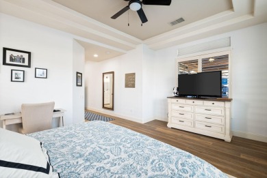 Welcome to this beautifully renovated 2 bedroom, 2 bathroom on Heritage Palms Golf Club in California - for sale on GolfHomes.com, golf home, golf lot