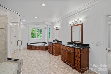 Tucked away on a quiet cul-de-sac in the coveted FIRETHORNE on Firethorne Country Club in North Carolina - for sale on GolfHomes.com, golf home, golf lot