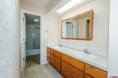 Christine D Kersen, NextHome Virtual, C: , christinekersen5,  : on Black Canyon Golf Club At Montrose in Colorado - for sale on GolfHomes.com, golf home, golf lot