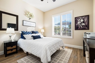 Welcome to this beautifully renovated 2 bedroom, 2 bathroom on Heritage Palms Golf Club in California - for sale on GolfHomes.com, golf home, golf lot