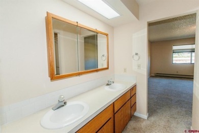 Christine D Kersen, NextHome Virtual, C: , christinekersen5,  : on Black Canyon Golf Club At Montrose in Colorado - for sale on GolfHomes.com, golf home, golf lot