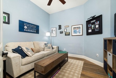 Welcome to this beautifully renovated 2 bedroom, 2 bathroom on Heritage Palms Golf Club in California - for sale on GolfHomes.com, golf home, golf lot