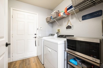 Welcome to this beautifully renovated 2 bedroom, 2 bathroom on Heritage Palms Golf Club in California - for sale on GolfHomes.com, golf home, golf lot