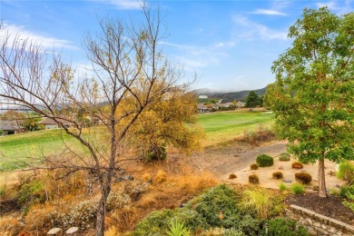 You MUST SEE this beautifully upgraded Duplex-Style Condo with a on Glen Ivy Golf Club in California - for sale on GolfHomes.com, golf home, golf lot