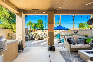 Welcome to this beautifully renovated 2 bedroom, 2 bathroom on Heritage Palms Golf Club in California - for sale on GolfHomes.com, golf home, golf lot
