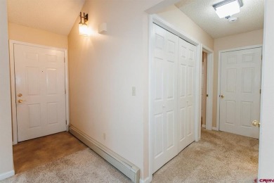 Christine D Kersen, NextHome Virtual, C: , christinekersen5,  : on Black Canyon Golf Club At Montrose in Colorado - for sale on GolfHomes.com, golf home, golf lot