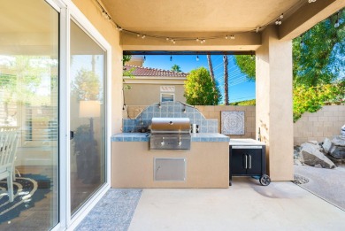Welcome to this beautifully renovated 2 bedroom, 2 bathroom on Heritage Palms Golf Club in California - for sale on GolfHomes.com, golf home, golf lot
