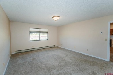 Christine D Kersen, NextHome Virtual, C: , christinekersen5,  : on Black Canyon Golf Club At Montrose in Colorado - for sale on GolfHomes.com, golf home, golf lot