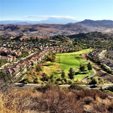 You MUST SEE this beautifully upgraded Duplex-Style Condo with a on Glen Ivy Golf Club in California - for sale on GolfHomes.com, golf home, golf lot