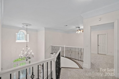 Tucked away on a quiet cul-de-sac in the coveted FIRETHORNE on Firethorne Country Club in North Carolina - for sale on GolfHomes.com, golf home, golf lot