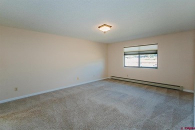 Christine D Kersen, NextHome Virtual, C: , christinekersen5,  : on Black Canyon Golf Club At Montrose in Colorado - for sale on GolfHomes.com, golf home, golf lot