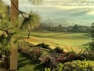 You MUST SEE this beautifully upgraded Duplex-Style Condo with a on Glen Ivy Golf Club in California - for sale on GolfHomes.com, golf home, golf lot