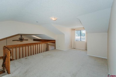 Christine D Kersen, NextHome Virtual, C: , christinekersen5,  : on Black Canyon Golf Club At Montrose in Colorado - for sale on GolfHomes.com, golf home, golf lot