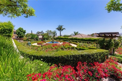 You MUST SEE this beautifully upgraded Duplex-Style Condo with a on Glen Ivy Golf Club in California - for sale on GolfHomes.com, golf home, golf lot