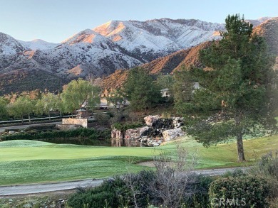 You MUST SEE this beautifully upgraded Duplex-Style Condo with a on Glen Ivy Golf Club in California - for sale on GolfHomes.com, golf home, golf lot