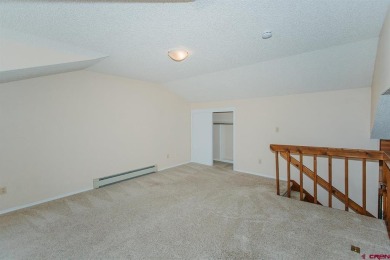 Christine D Kersen, NextHome Virtual, C: , christinekersen5,  : on Black Canyon Golf Club At Montrose in Colorado - for sale on GolfHomes.com, golf home, golf lot