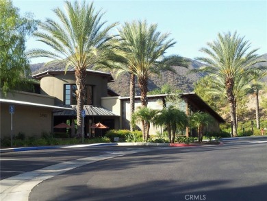 You MUST SEE this beautifully upgraded Duplex-Style Condo with a on Glen Ivy Golf Club in California - for sale on GolfHomes.com, golf home, golf lot