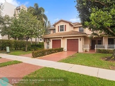 WHEN ONLY THE BEST WILL DO....THIS IMMACULATE 4 BEDROOM, 2 1/2 on Grande Oaks Golf Club in Florida - for sale on GolfHomes.com, golf home, golf lot