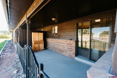 Christine D Kersen, NextHome Virtual, C: , christinekersen5,  : on Black Canyon Golf Club At Montrose in Colorado - for sale on GolfHomes.com, golf home, golf lot