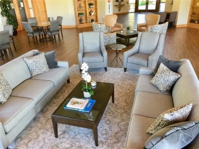 You MUST SEE this beautifully upgraded Duplex-Style Condo with a on Glen Ivy Golf Club in California - for sale on GolfHomes.com, golf home, golf lot