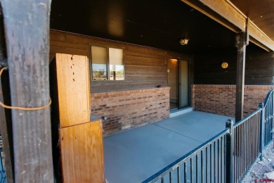 Christine D Kersen, NextHome Virtual, C: , christinekersen5,  : on Black Canyon Golf Club At Montrose in Colorado - for sale on GolfHomes.com, golf home, golf lot