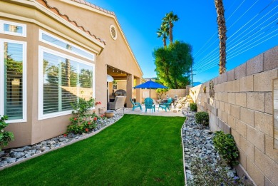 Welcome to this beautifully renovated 2 bedroom, 2 bathroom on Heritage Palms Golf Club in California - for sale on GolfHomes.com, golf home, golf lot