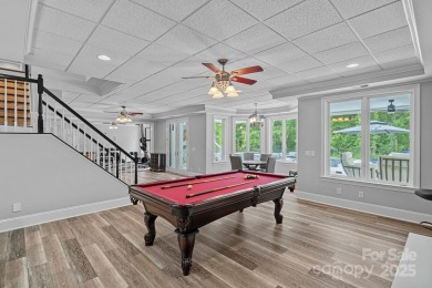 Tucked away on a quiet cul-de-sac in the coveted FIRETHORNE on Firethorne Country Club in North Carolina - for sale on GolfHomes.com, golf home, golf lot