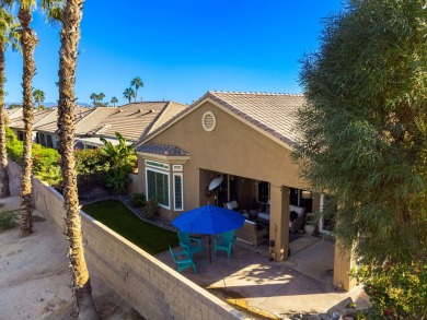 Welcome to this beautifully renovated 2 bedroom, 2 bathroom on Heritage Palms Golf Club in California - for sale on GolfHomes.com, golf home, golf lot