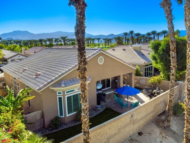 Welcome to this beautifully renovated 2 bedroom, 2 bathroom on Heritage Palms Golf Club in California - for sale on GolfHomes.com, golf home, golf lot