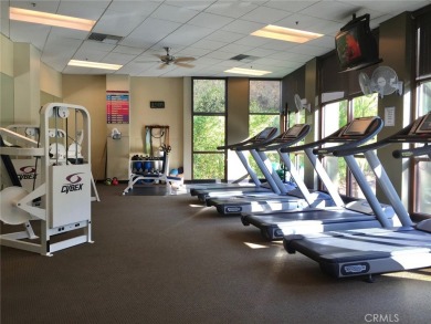 You MUST SEE this beautifully upgraded Duplex-Style Condo with a on Glen Ivy Golf Club in California - for sale on GolfHomes.com, golf home, golf lot