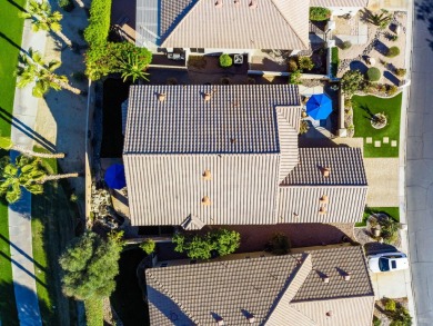 Welcome to this beautifully renovated 2 bedroom, 2 bathroom on Heritage Palms Golf Club in California - for sale on GolfHomes.com, golf home, golf lot