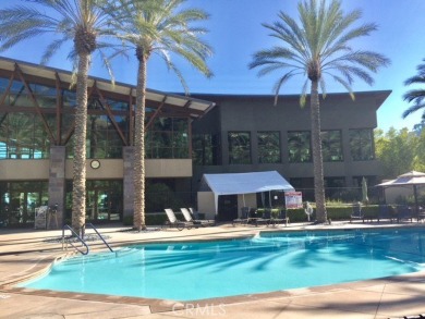 You MUST SEE this beautifully upgraded Duplex-Style Condo with a on Glen Ivy Golf Club in California - for sale on GolfHomes.com, golf home, golf lot