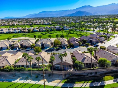 Welcome to this beautifully renovated 2 bedroom, 2 bathroom on Heritage Palms Golf Club in California - for sale on GolfHomes.com, golf home, golf lot
