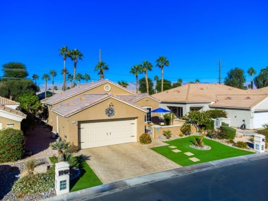 Welcome to this beautifully renovated 2 bedroom, 2 bathroom on Heritage Palms Golf Club in California - for sale on GolfHomes.com, golf home, golf lot